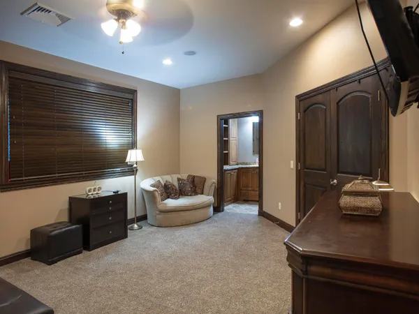 $3,988,000 | 1071 Hill Drive, Oneida, WI 54155