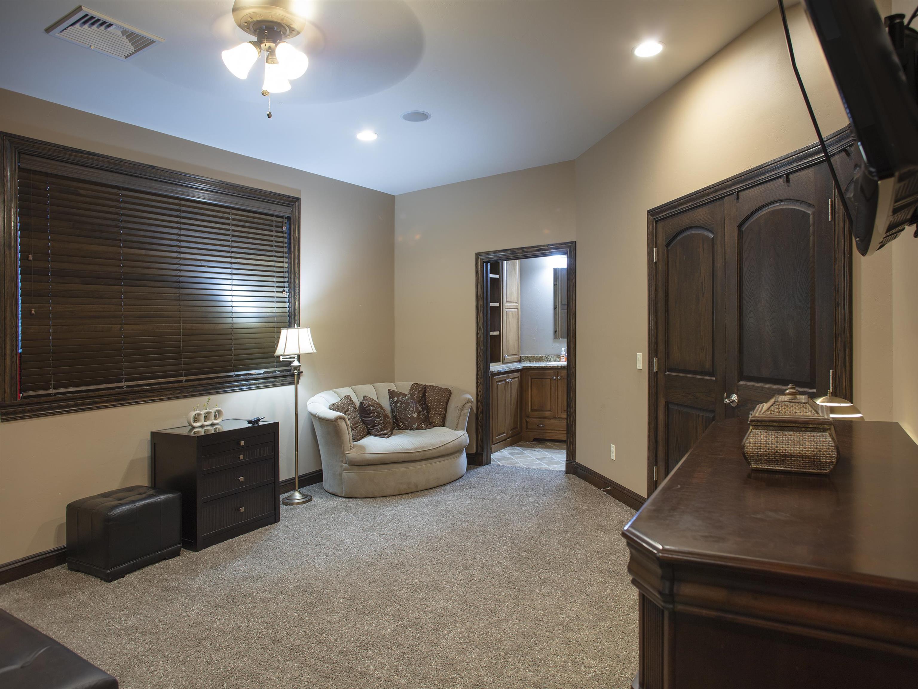 1071 Hill Drive Oneida, WI 54155 - Photo 45 of 89