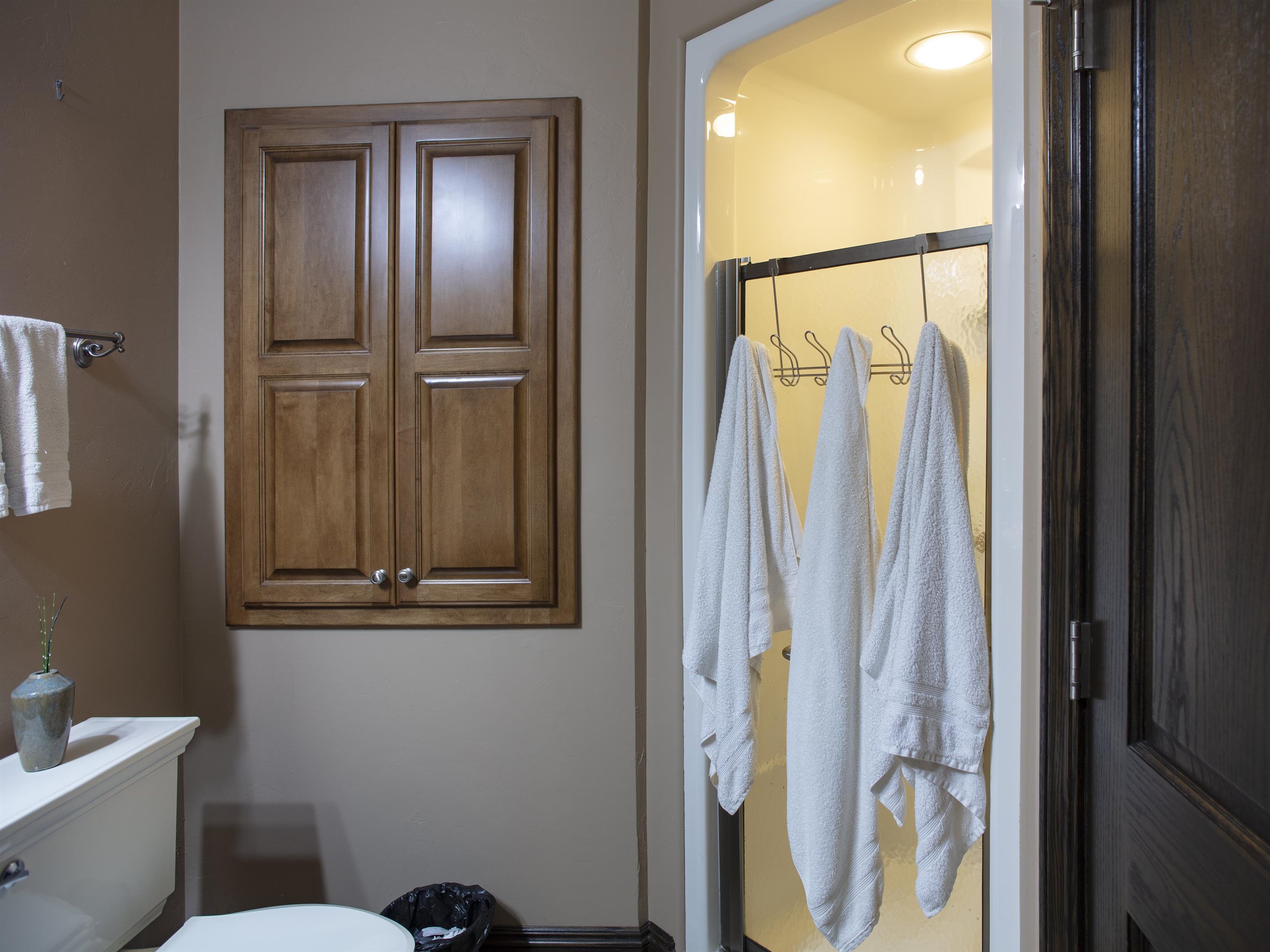 1071 Hill Drive Oneida, WI 54155 - Photo 46 of 89