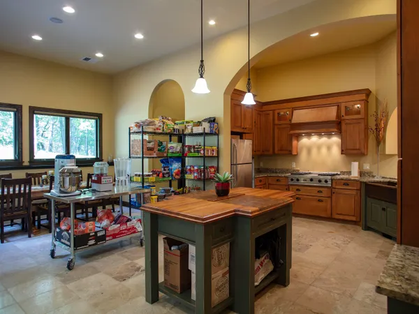 $3,988,000 | 1071 Hill Drive, Oneida, WI 54155