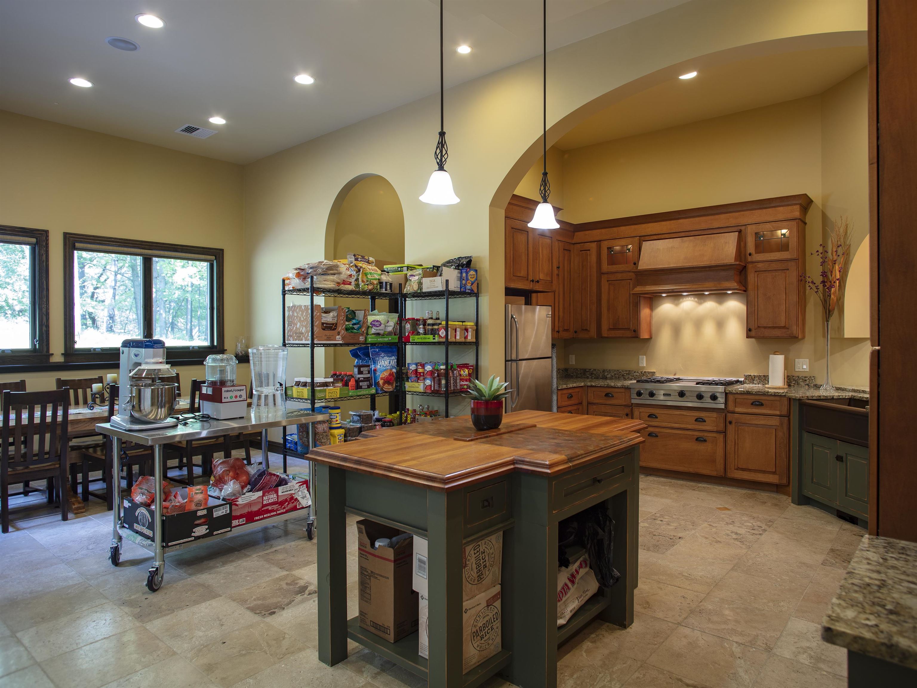 1071 Hill Drive Oneida, WI 54155 - Photo 50 of 89