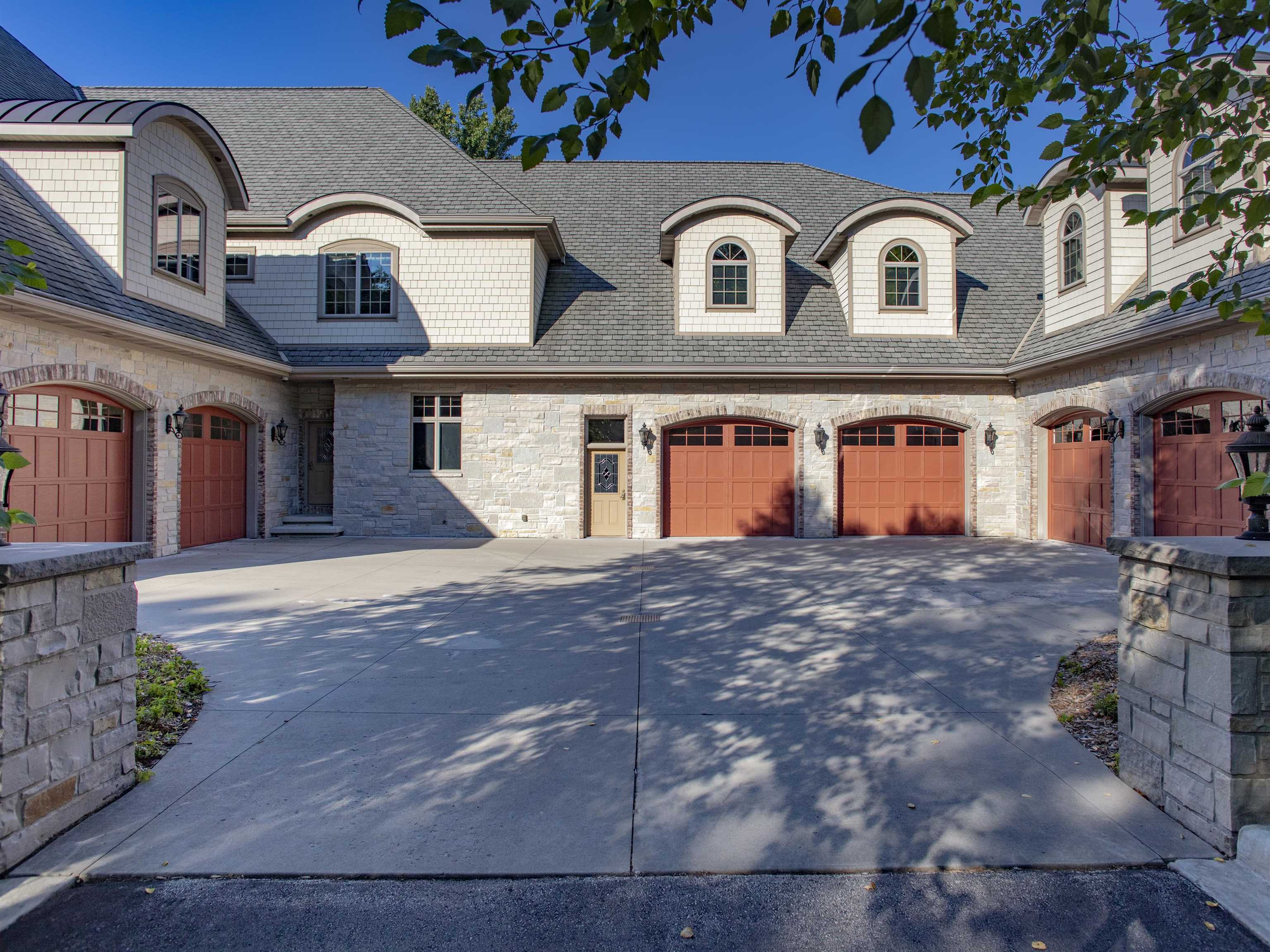 1071 Hill Drive Oneida, WI 54155 - Photo 5 of 89