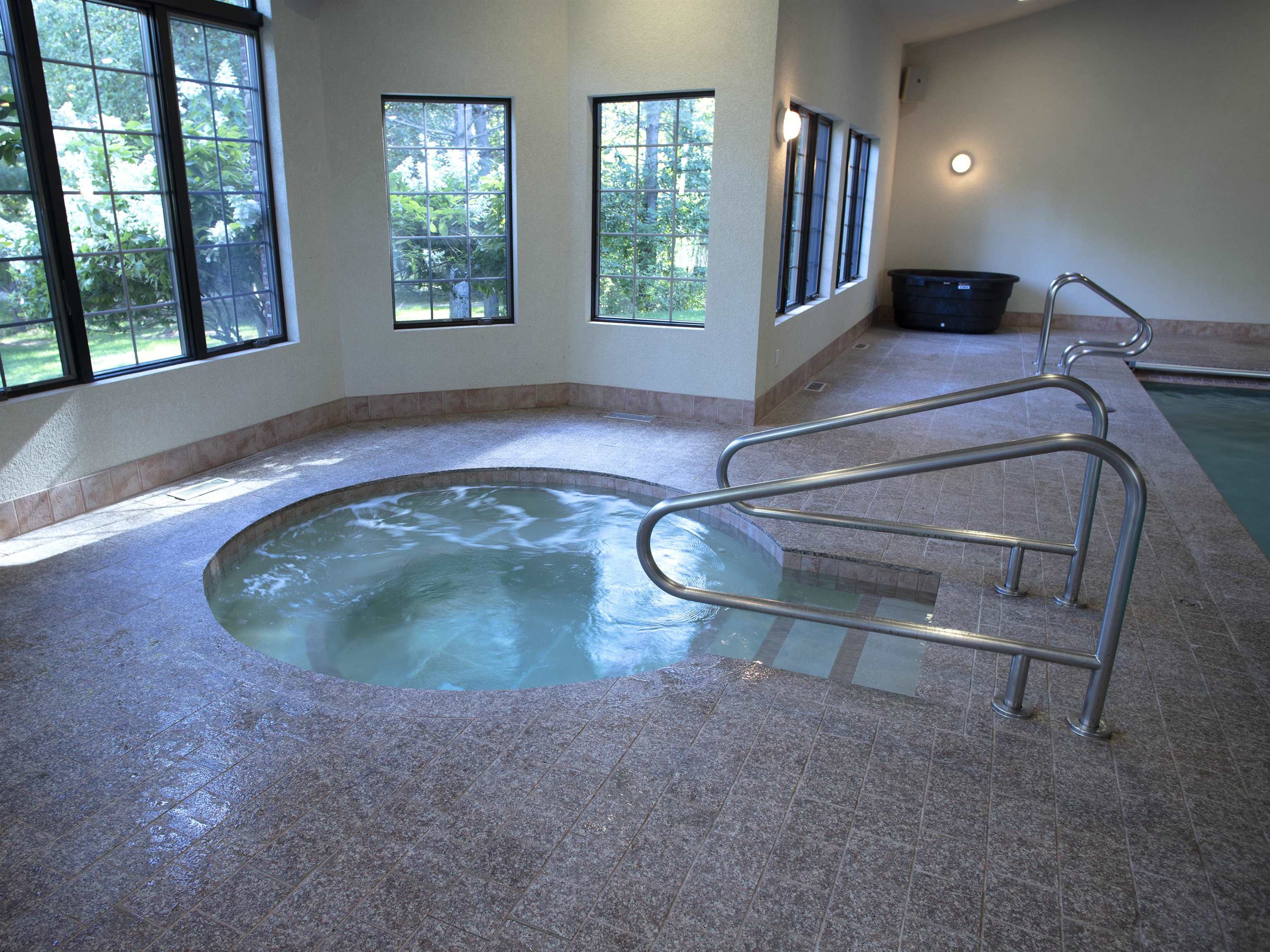 1071 Hill Drive Oneida, WI 54155 - Photo 52 of 89