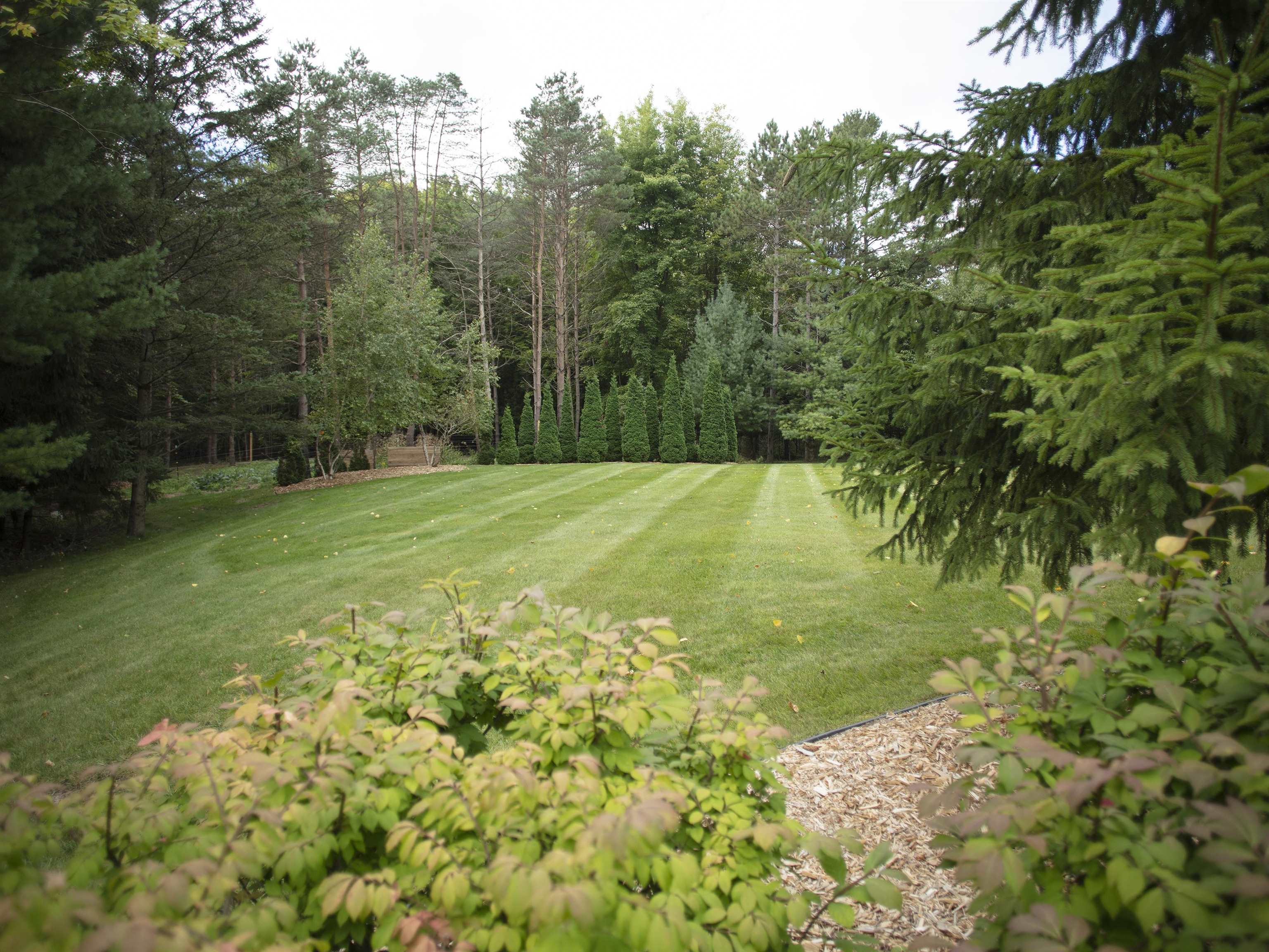 1071 Hill Drive Oneida, WI 54155 - Photo 62 of 89