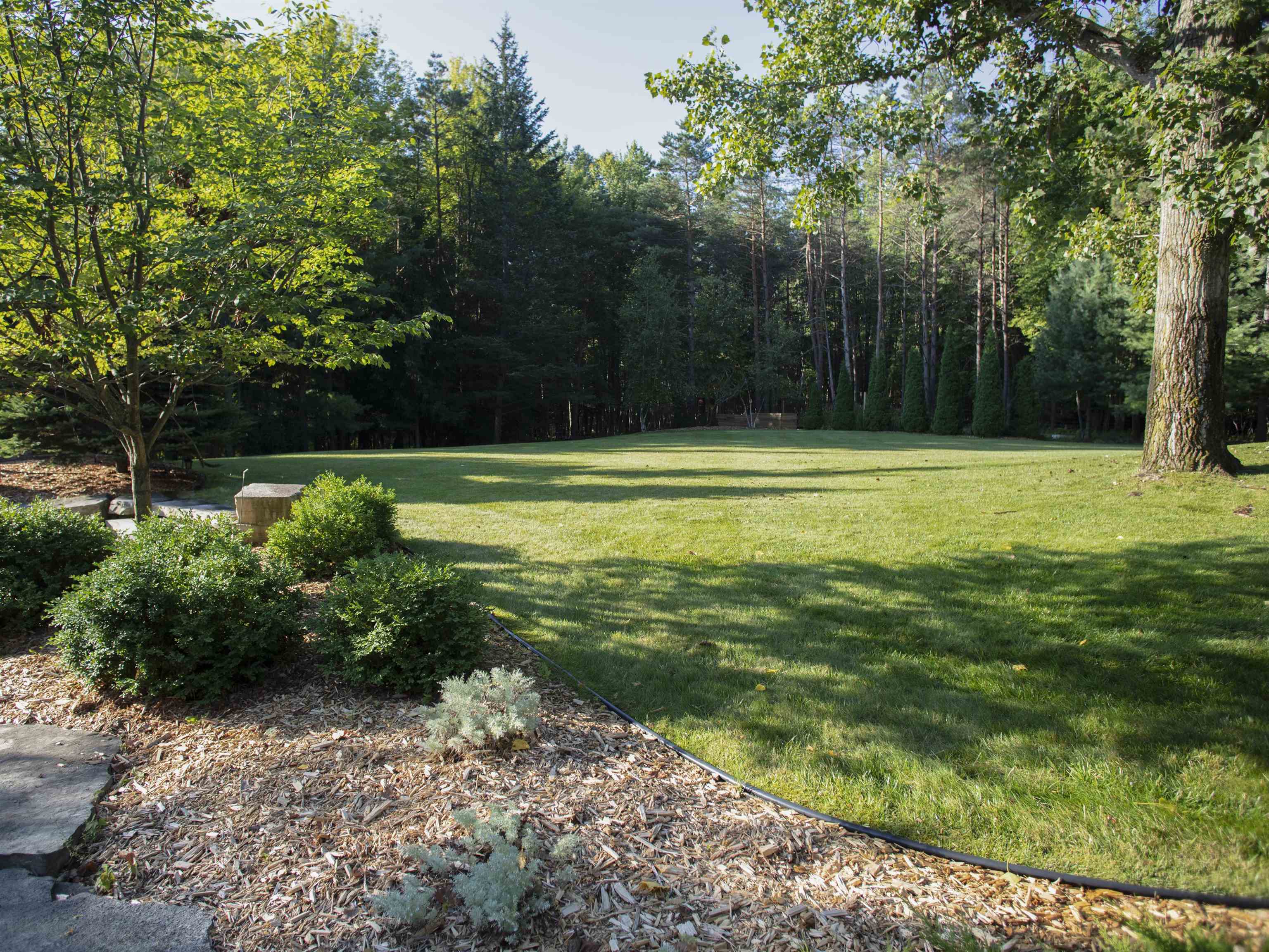 1071 Hill Drive Oneida, WI 54155 - Photo 63 of 89