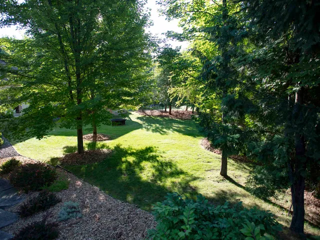 $3,988,000 | 1071 Hill Drive, Oneida, WI 54155