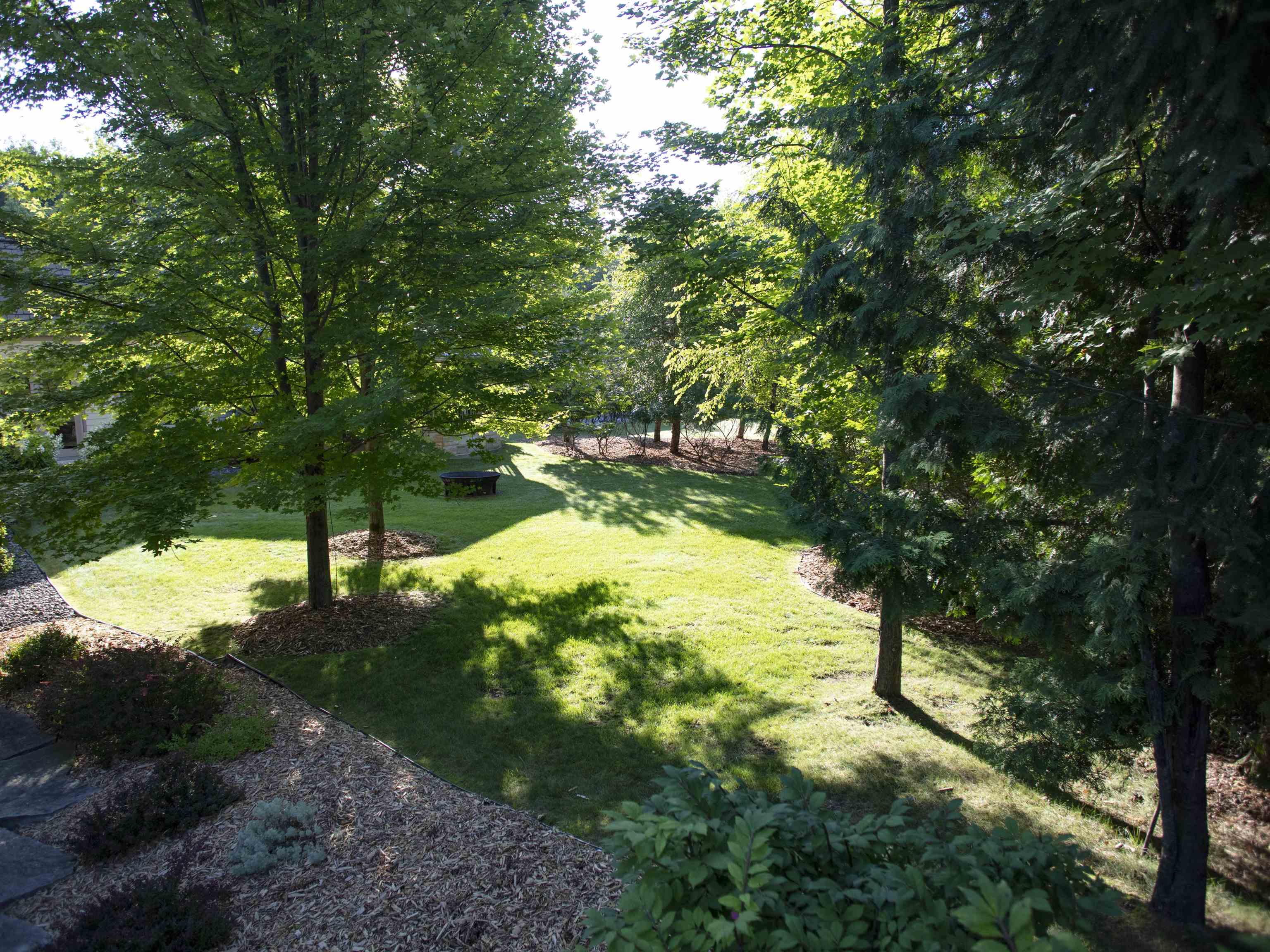 1071 Hill Drive Oneida, WI 54155 - Photo 64 of 89