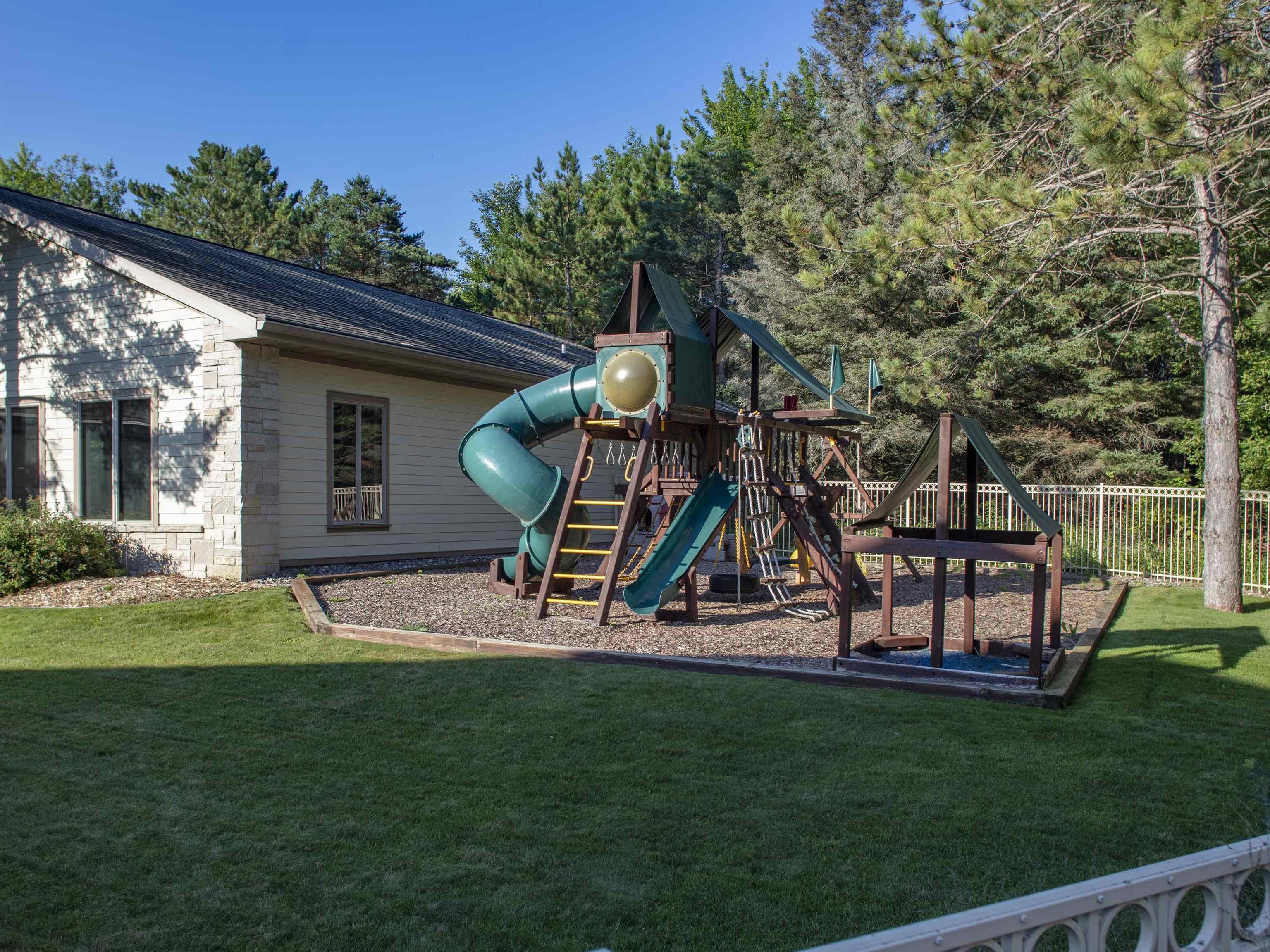1071 Hill Drive Oneida, WI 54155 - Photo 67 of 89