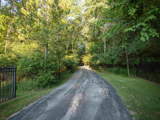 $3,988,000 | 1071 Hill Drive, Oneida, WI 54155