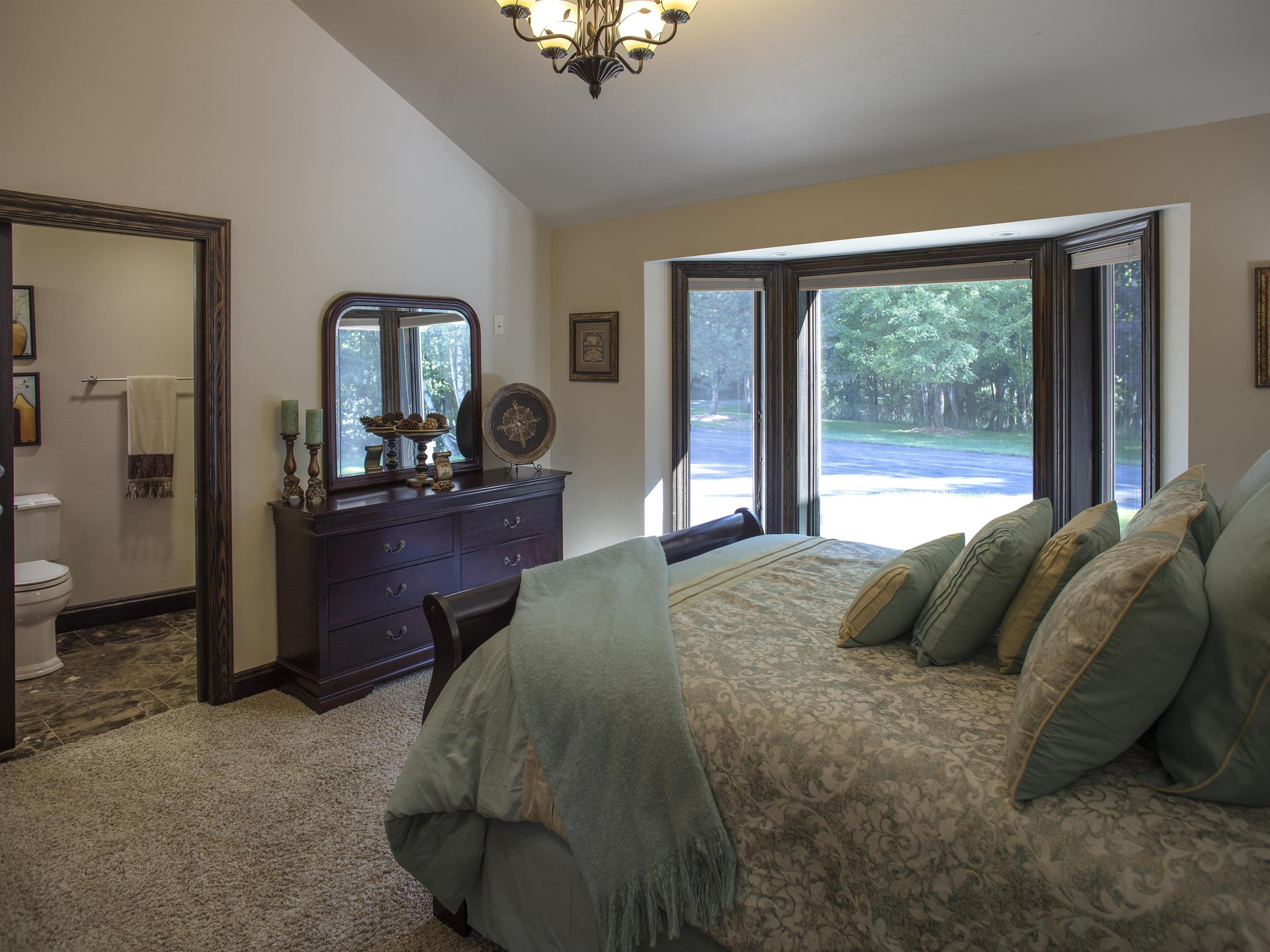 1071 Hill Drive Oneida, WI 54155 - Photo 75 of 89