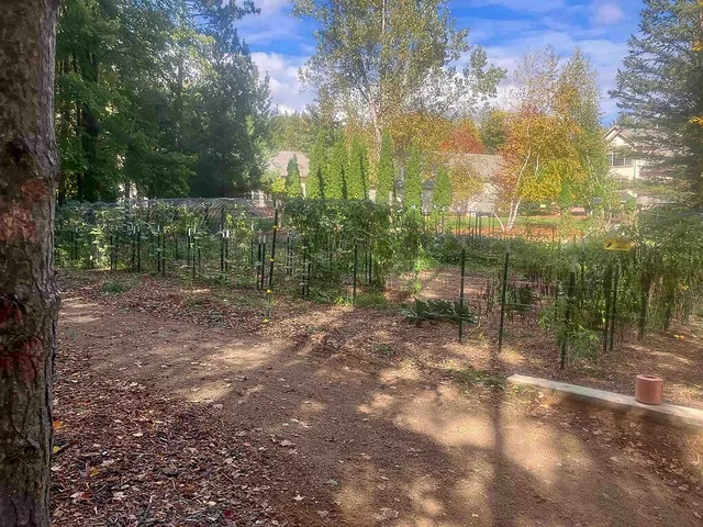 $3,988,000 | 1071 Hill Drive, Oneida, WI 54155