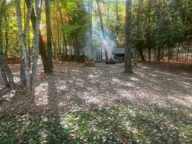 $3,988,000 | 1071 Hill Drive, Oneida, WI 54155