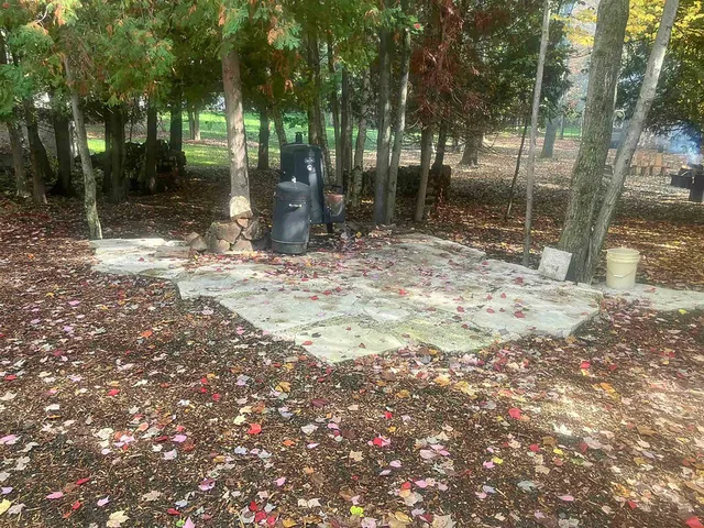 $3,988,000 | 1071 Hill Drive, Oneida, WI 54155