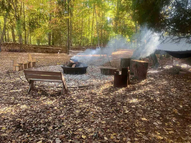 $3,988,000 | 1071 Hill Drive, Oneida, WI 54155