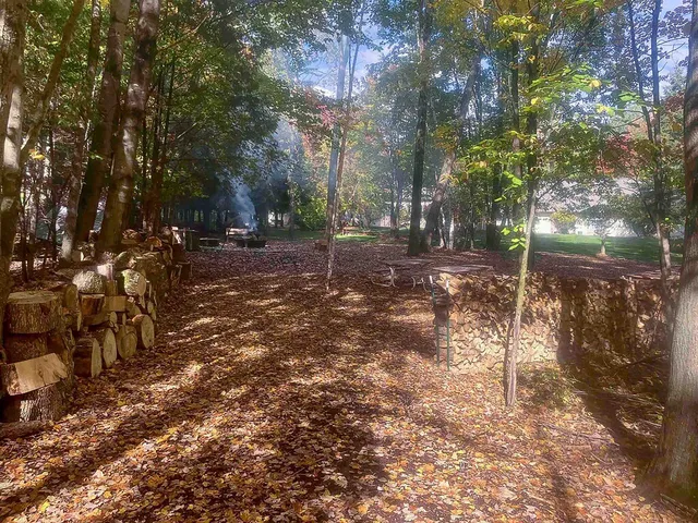 $3,988,000 | 1071 Hill Drive, Oneida, WI 54155