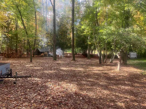 $3,988,000 | 1071 Hill Drive, Oneida, WI 54155