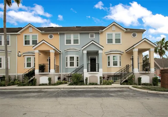 $1,895 | 6592 Time Square Avenue, Unit 102, Orlando, FL 32835