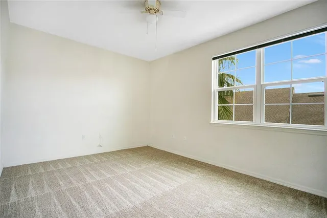 $1,895 | 6592 Time Square Avenue, Unit 102, Orlando, FL 32835