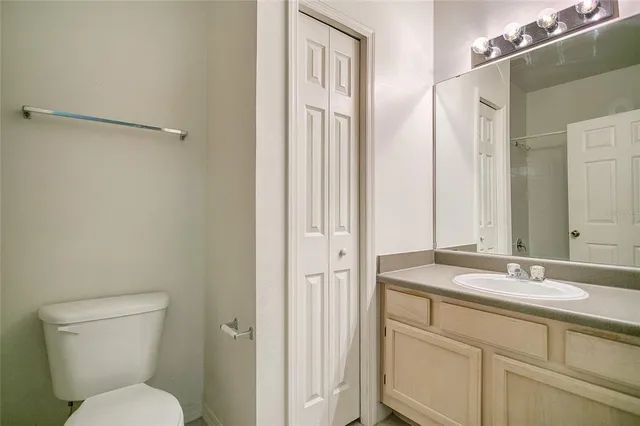 $1,895 | 6592 Time Square Avenue, Unit 102, Orlando, FL 32835