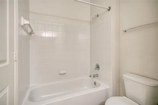 $1,895 | 6592 Time Square Avenue, Unit 102, Orlando, FL 32835