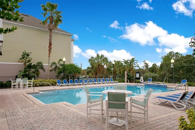 $1,895 | 6592 Time Square Avenue, Unit 102, Orlando, FL 32835