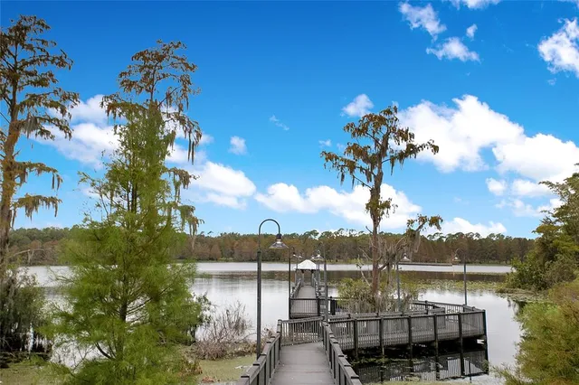 $1,895 | 6592 Time Square Avenue, Unit 102, Orlando, FL 32835