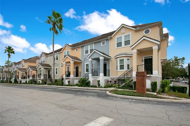 $1,895 | 6592 Time Square Avenue, Unit 102, Orlando, FL 32835