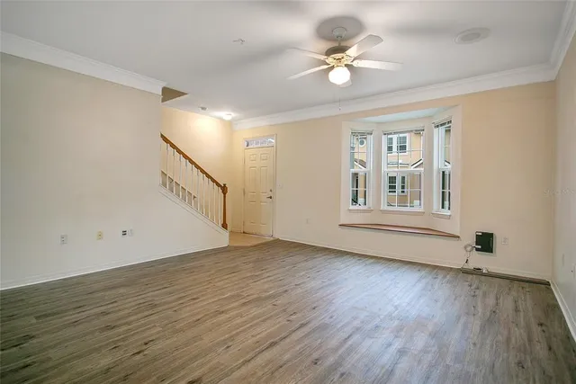 $1,895 | 6592 Time Square Avenue, Unit 102, Orlando, FL 32835