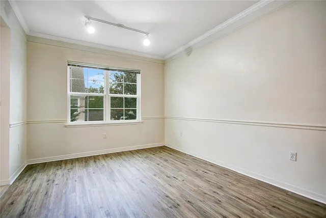 $1,895 | 6592 Time Square Avenue, Unit 102, Orlando, FL 32835