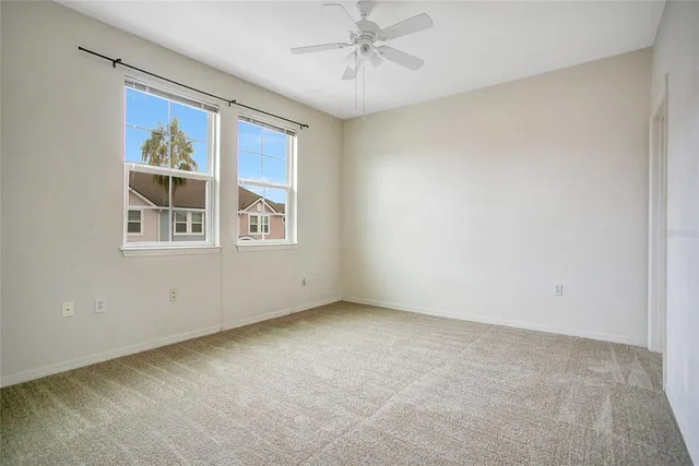 $1,895 | 6592 Time Square Avenue, Unit 102, Orlando, FL 32835