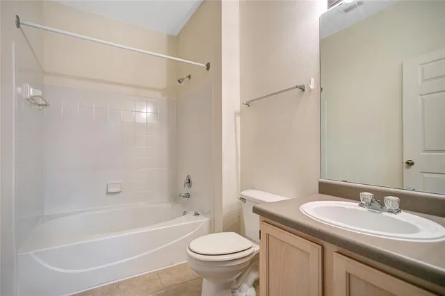 $1,895 | 6592 Time Square Avenue, Unit 102, Orlando, FL 32835