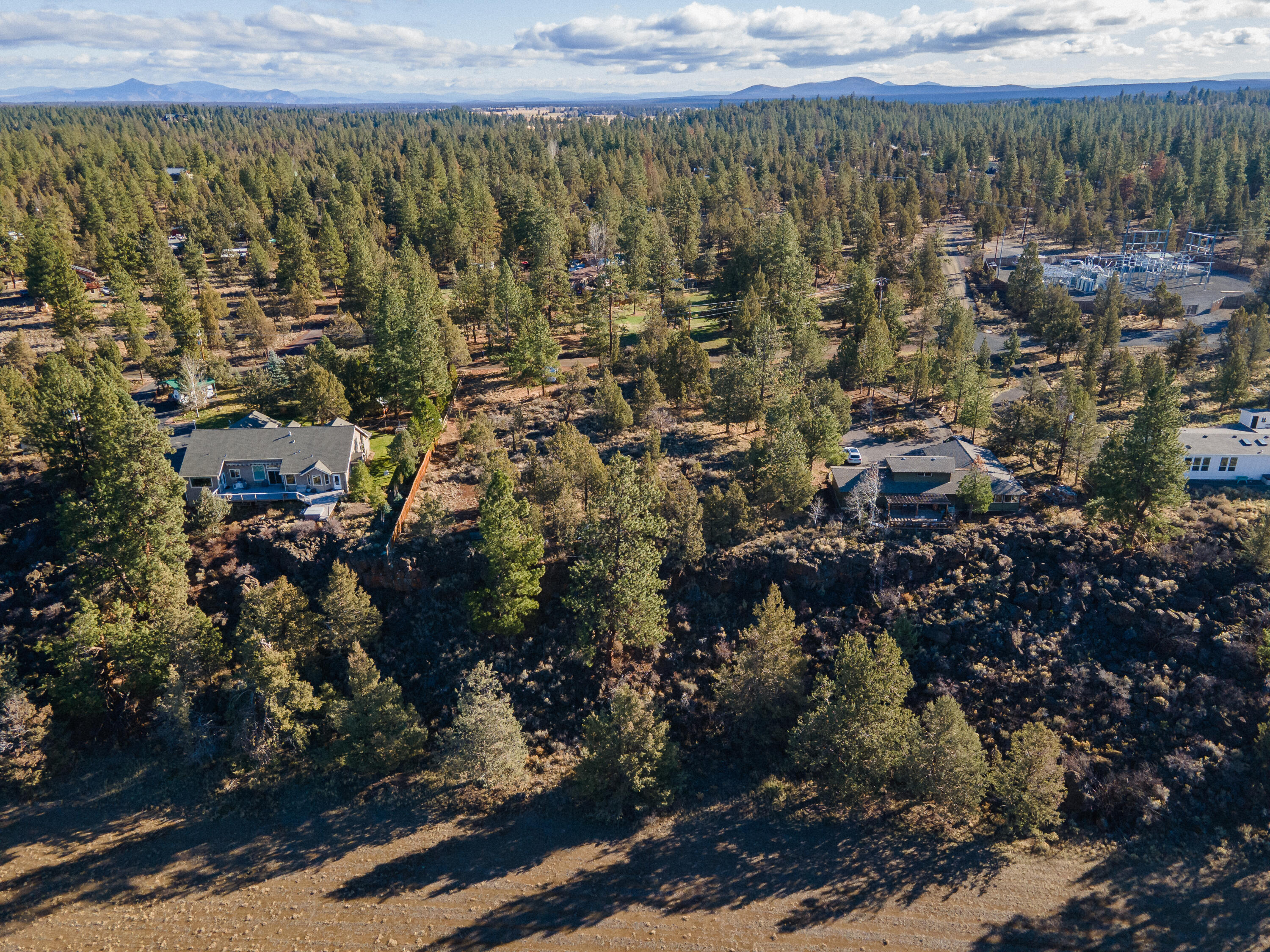 68831 Bradley Road Sisters, OR 97759 - Photo 16 of 16 68831 Bradley Rd.-20