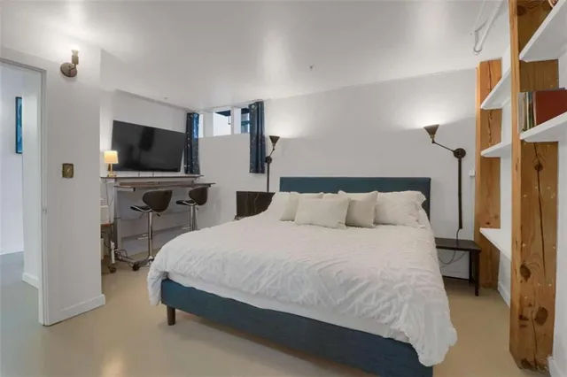 $500,000 | 170 Boulevard Northeast, Unit E203, Atlanta, GA 30312