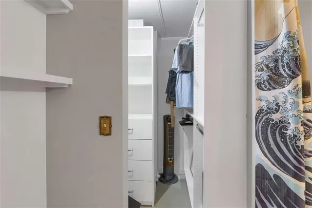 $500,000 | 170 Boulevard Northeast, Unit E203, Atlanta, GA 30312