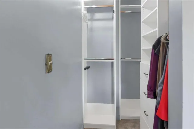 $500,000 | 170 Boulevard Northeast, Unit E203, Atlanta, GA 30312