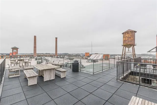 $500,000 | 170 Boulevard Northeast, Unit E203, Atlanta, GA 30312