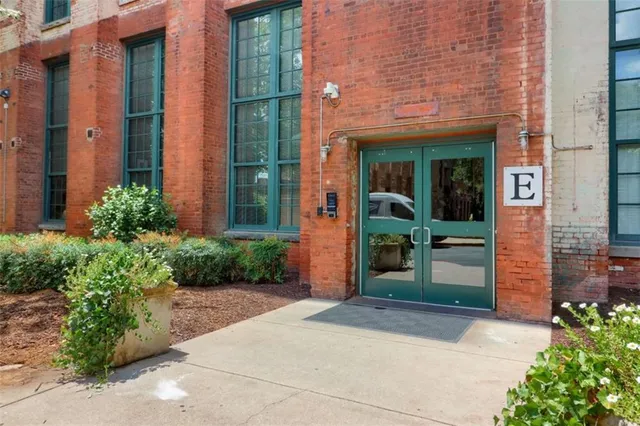 $500,000 | 170 Boulevard Northeast, Unit E203, Atlanta, GA 30312