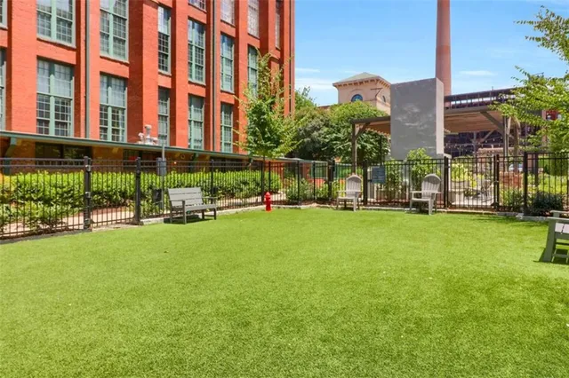 $500,000 | 170 Boulevard Northeast, Unit E203, Atlanta, GA 30312