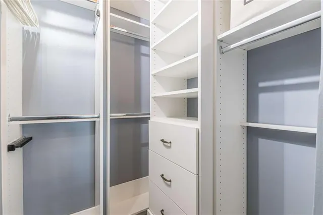 $500,000 | 170 Boulevard Northeast, Unit E203, Atlanta, GA 30312