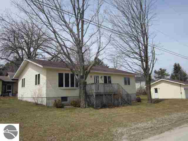 9082 North Nelson Road Cedar, MI 49621 - Photo 1 of 24 1744283.JPG