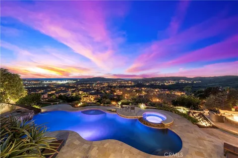 $5,395,000 | 27 Via Conocido, San Clemente, CA 92673