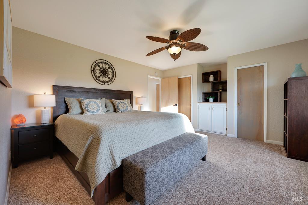 4546 Taylor Avenue Santa Rosa, CA 95407 - Photo 17 of 40