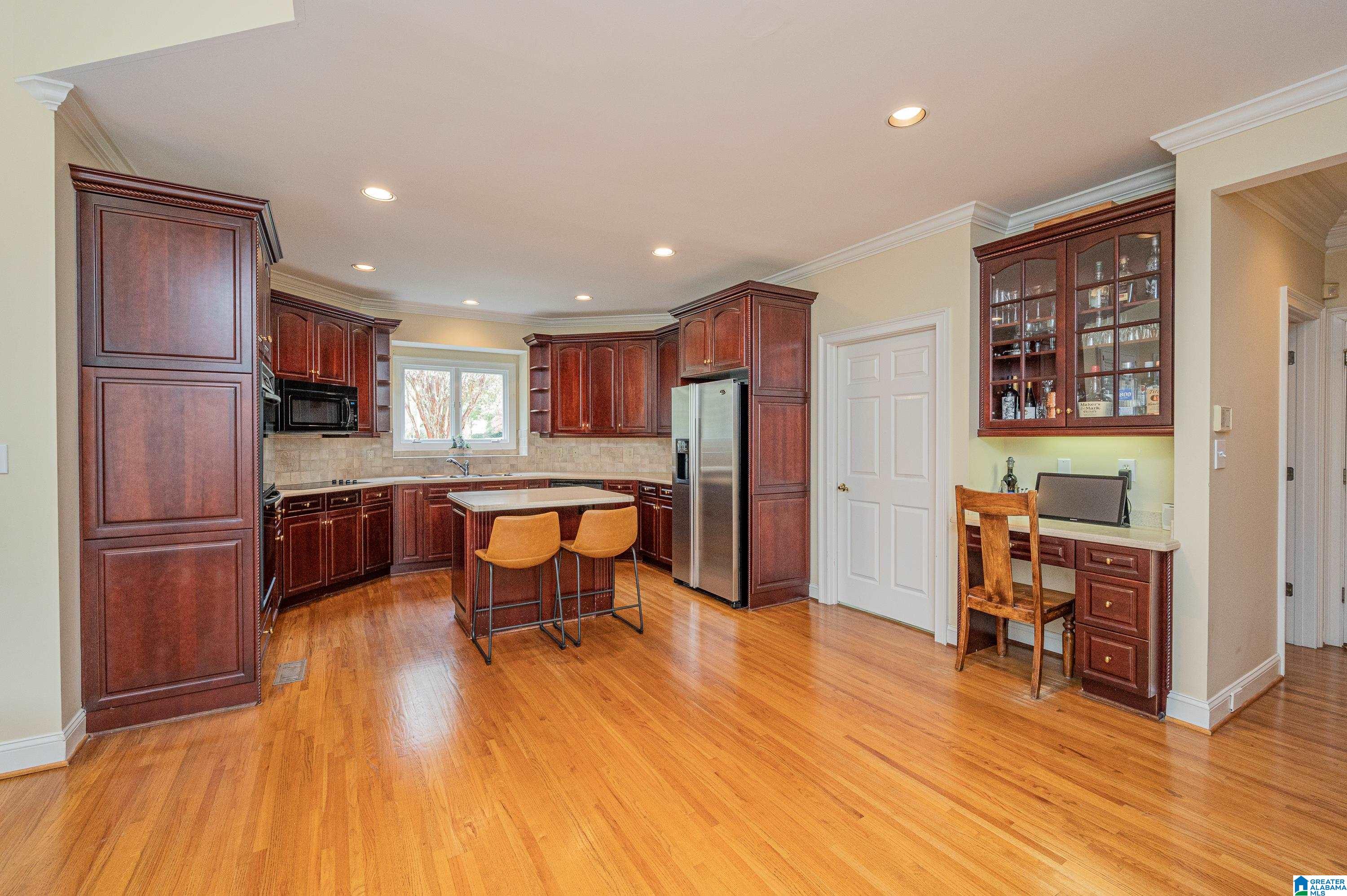 8148 Castlehill Road Birmingham, AL 35242 - Photo 12 of 48