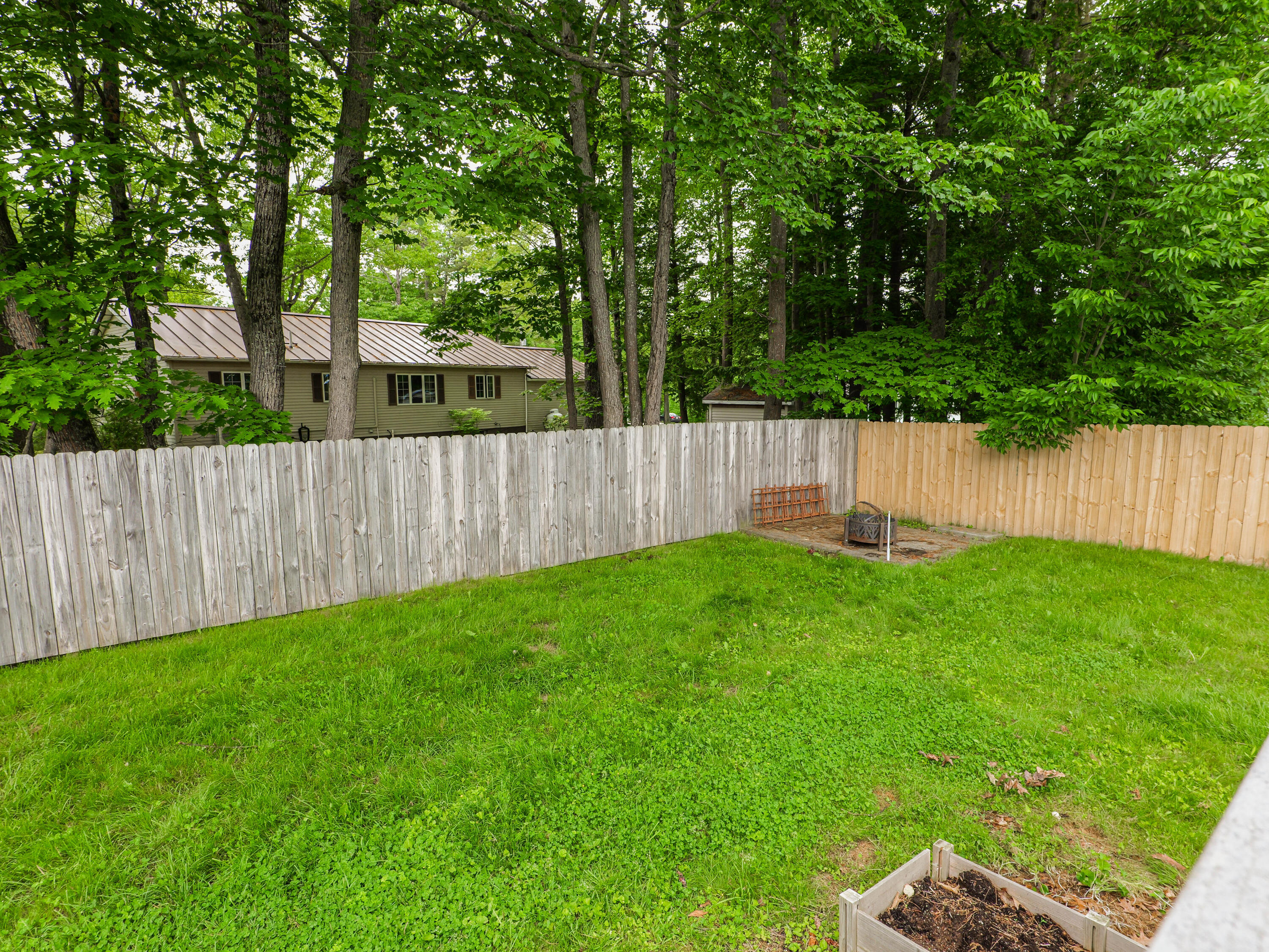 74 Hicks Road Augusta, ME 04330 - Photo 5 of 28 74 hicks rd-26