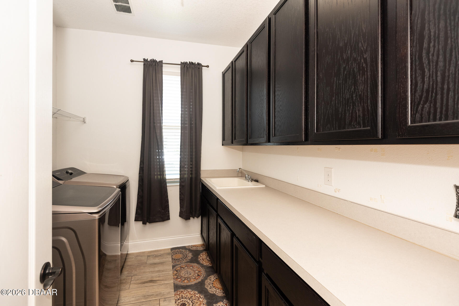 143 Rosa Bella View DeBary, FL 32713 - Photo 70 of 111 DSC_6466