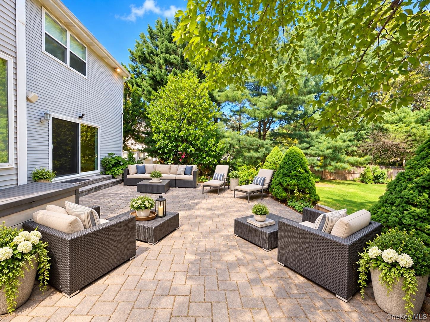 65 Mayfair Road Nesconset, NY 11767 - Photo 37 of 39 Gallery Image 37