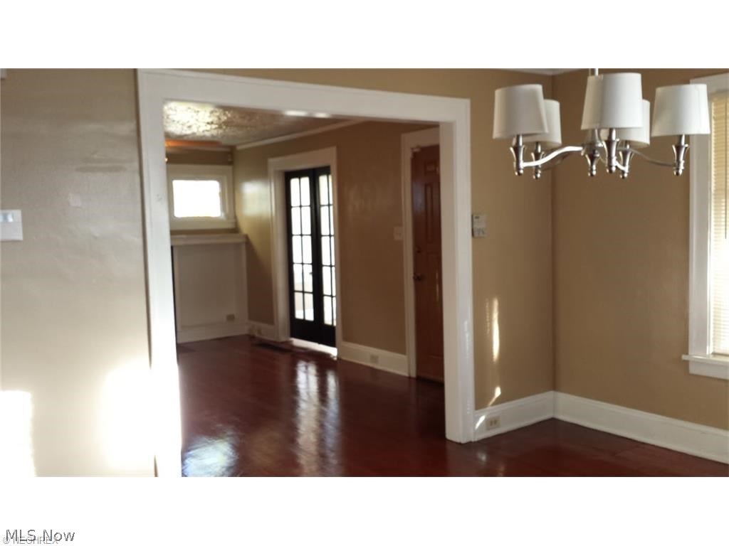 3279 Silsby Road Cleveland, OH 44118 - Photo 6 of 25