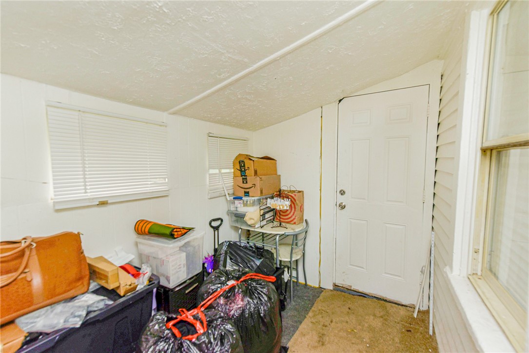 24 Henion Street Rochester, NY 14611 - Photo 24 of 26 Gallery Image 24