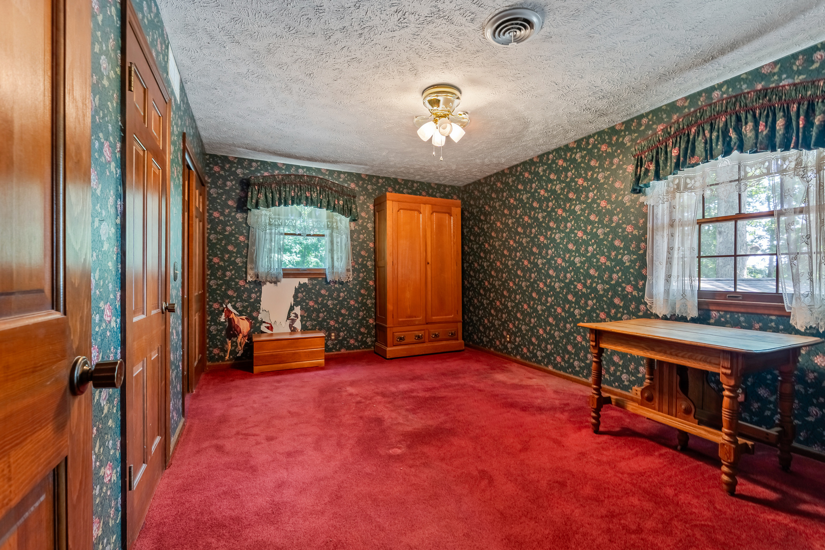9187 Carl Springs Road Wapella, IL 61777 - Photo 28 of 56 Gallery Image 28