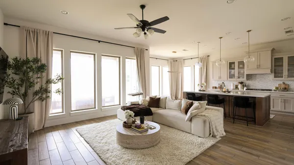 $700,000 | 8504 Ambergill Court, Austin, TX 78744